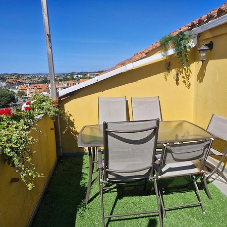 Bonito Apartamento En La Playa سانكسينكسو المظهر الخارجي الصورة