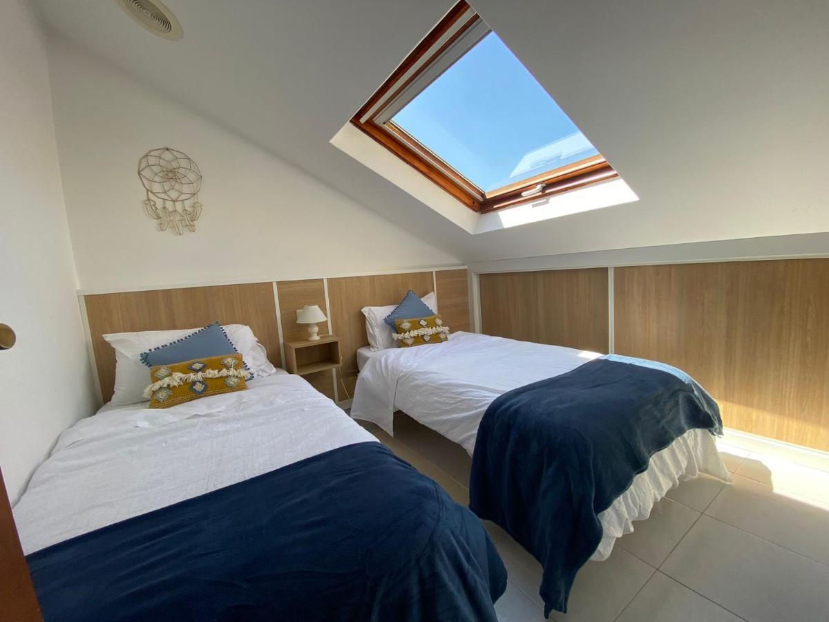 Bonito Apartamento En La Playa سانكسينكسو المظهر الخارجي الصورة