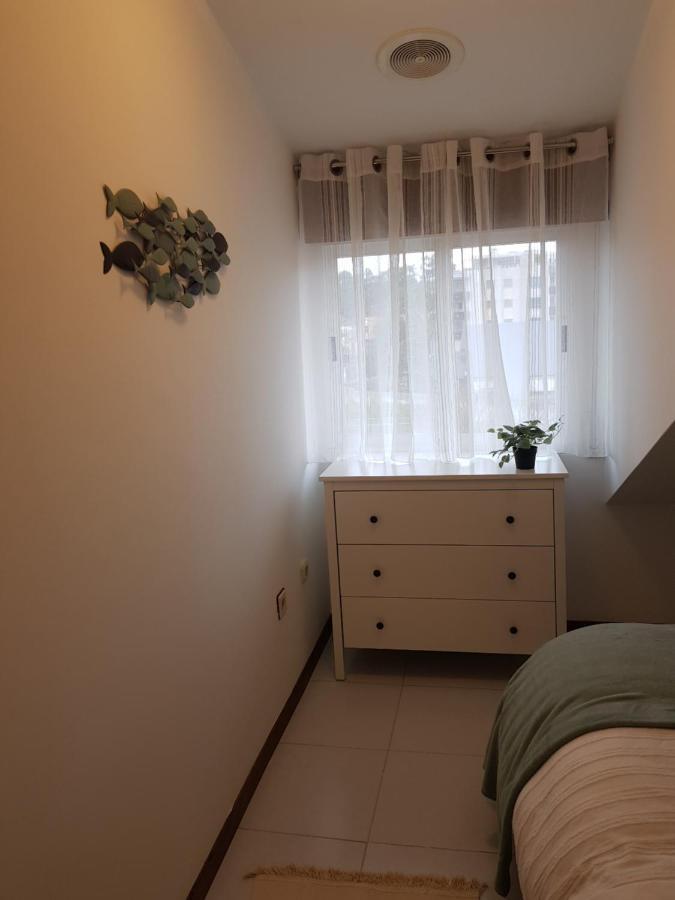 Bonito Apartamento En La Playa سانكسينكسو المظهر الخارجي الصورة