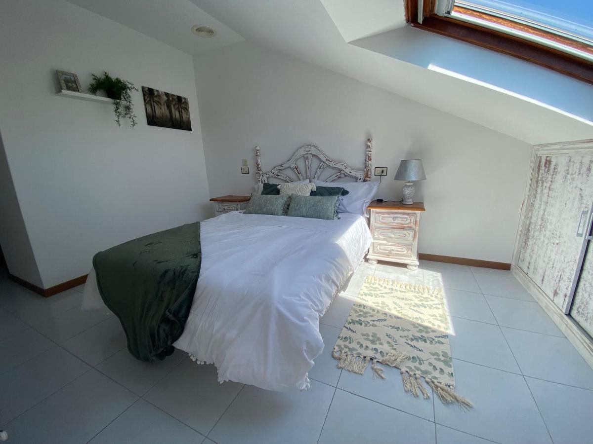 Bonito Apartamento En La Playa سانكسينكسو المظهر الخارجي الصورة