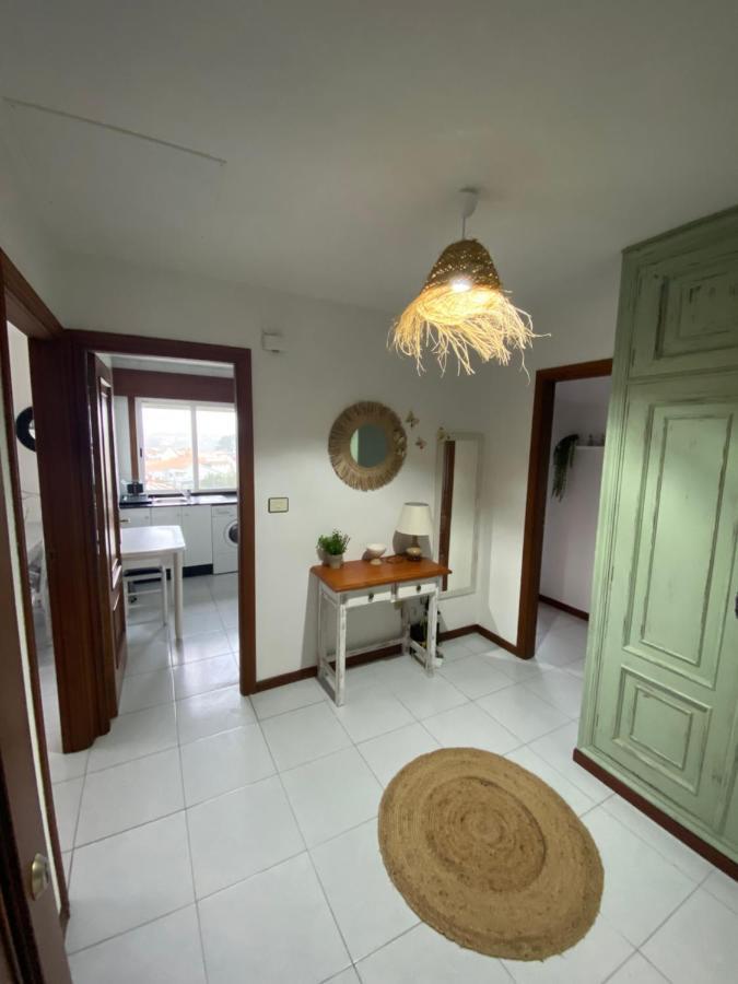 Bonito Apartamento En La Playa سانكسينكسو المظهر الخارجي الصورة
